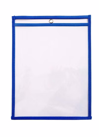 100 % nylon vierge avec logo brodé personnalisé, ceinture réglable, poche arrière, séchage rapide, natation.