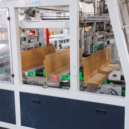 Revêtement de sol en vinyle Revêtement de sol Spc Unilin Click Locking Flooring