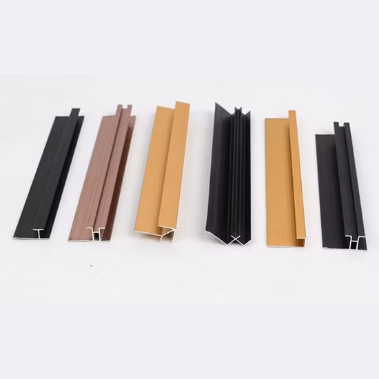 Panneau de cristal de carbone de matériau mural de haute qualité avec blanc directement sur le mur