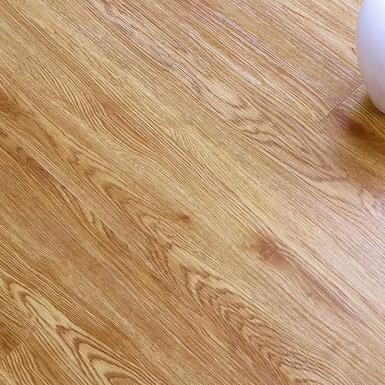 Plancher Spc Revêtement de sol composite en plastique et pierre Plancher en vinyle Plancher de verrouillage Revêtement de sol en PVC Meilleur prix